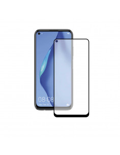 Protector de pantalla para...