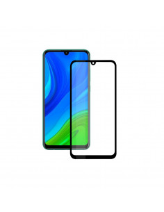 Protector de pantalla para...