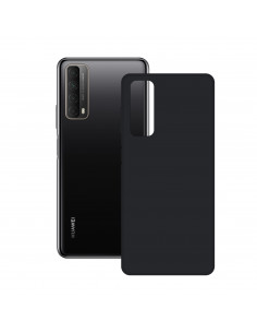 Silk Case For Psmart 2021...