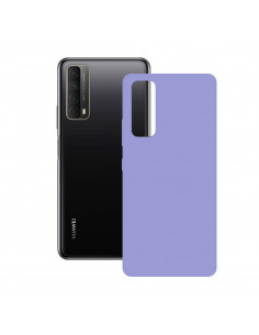 Funda para Huawei PSMART...