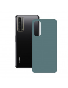 Funda para Huawei PSMART...