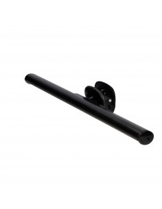 KSIX sticklamp for screens,...