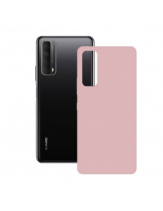 Silk Case For Psmart 2021...