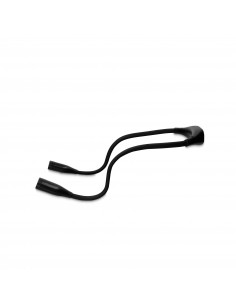 KSIX neck LED reading lamp,... 2