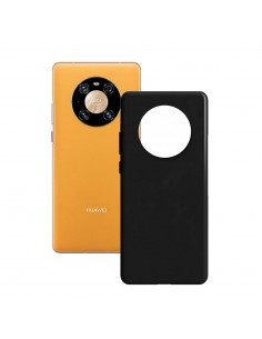 Funda para Huawei MATE 40...