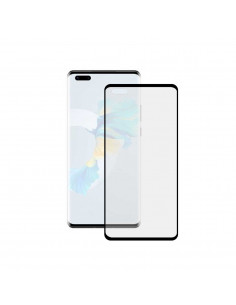 Protector de pantalla para...