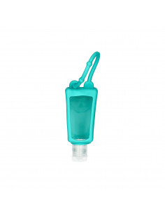 Refillable Bottle For Gel...