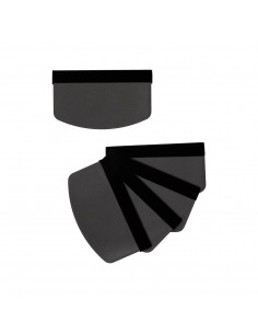 5 Units Pack Applicator...