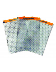 Protector de pantalla...