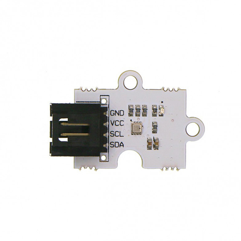 Ebotics Barometric Pressure Sensor