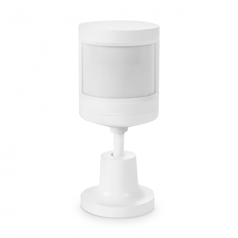 KSIX Motion Sensor For Home...