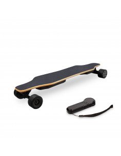 Longboard eléctrico KSIX...