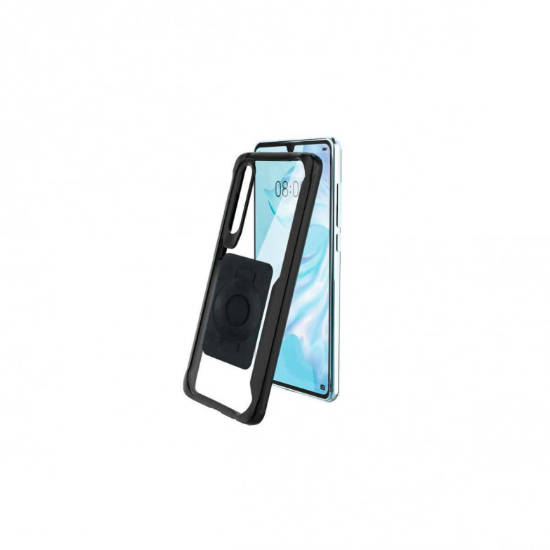 Cover Tigra Fitclic Neo Lite Case Huawei P30