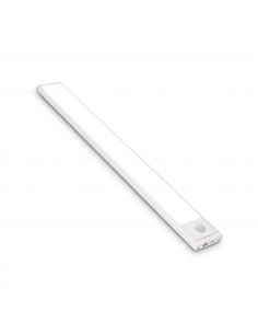 Sophia LED light, 30 cm,...