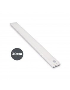 Sophia LED light, 30 cm,... 2