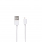 Sophia LED light, 30 cm, Motion sensor, 150lm, 40 LEDs, Rechargeable lithium battery 1.200mAh, USB-C