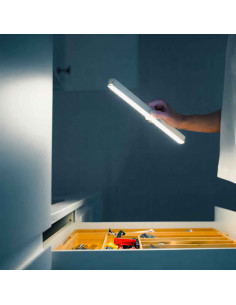 Luz LED Grace, 33 cm,... 2