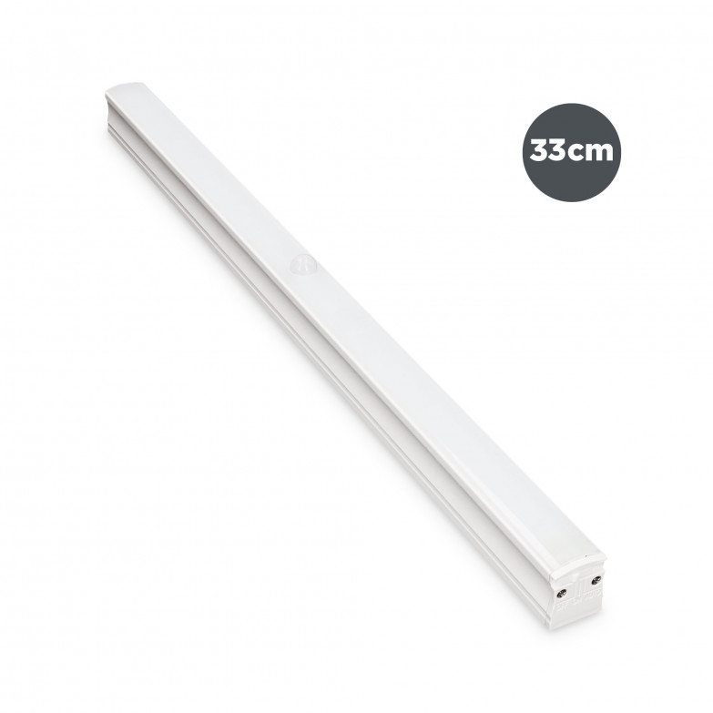 LED Grace Light, 33 cm, Smart Sensor,...