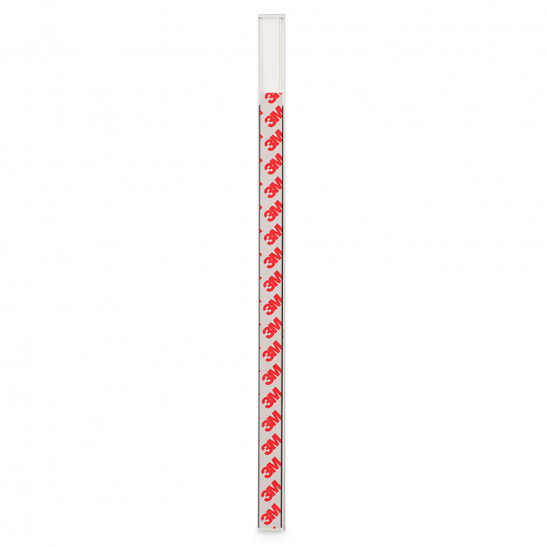 Luz LED Grace, 33 cm, Sensor...