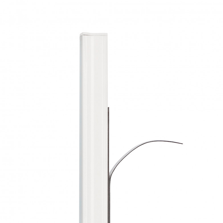 LED Grace Light, 33 cm, Smart Sensor,...