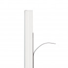 LED Grace Light, 33 cm, Smart Sensor, 80lm, 20 LEDs, Batteries