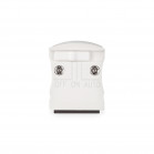 Luz LED Grace, 33 cm, Sensor inteligente, 80lm, 20 LEDs, Pilas