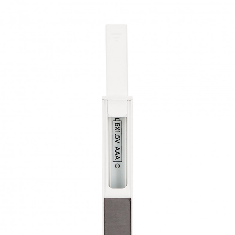 LED Grace Light, 33 cm, Smart Sensor,...