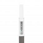 LED Grace Light, 33 cm, Smart Sensor, 80lm, 20 LEDs, Batteries