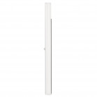 Luz LED Grace, 55 cm, Sensor inteligente, 120lm, 32 LEDs, Pilas