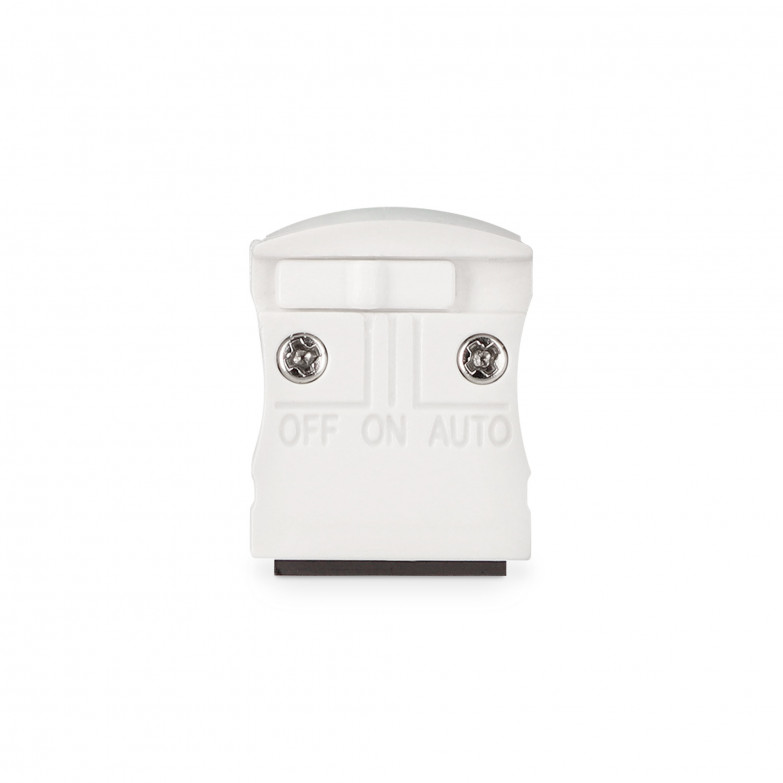 LED Grace Light, 55 cm, Smart Sensor,...