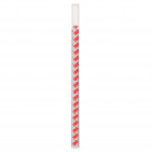 LED Grace Light, 55 cm, Smart Sensor, 120lm, 32 LEDs, Batteries