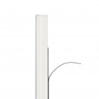 LED Grace Light, 55 cm, Smart Sensor, 120lm, 32 LEDs, Batteries
