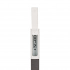 Luz LED Grace, 55 cm, Sensor inteligente, 120lm, 32 LEDs, Pilas