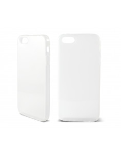 KSIX Flex Cover Tpu For...