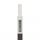 Luz LED Grace, 55 cm, Sensor inteligente, 120lm, 32 LEDs, Pilas