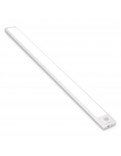 LED light Sophia, 60 cm,...