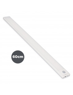 LED light Sophia, 60 cm,... 2