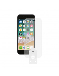 Protector Machine 2.5d KSIX...