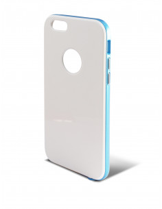 KSIX Hybrid Cover For...