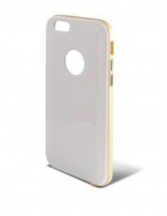 KSIX Hybrid Cover For...