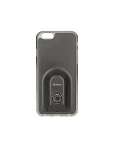 Selfie Case With Integrated...