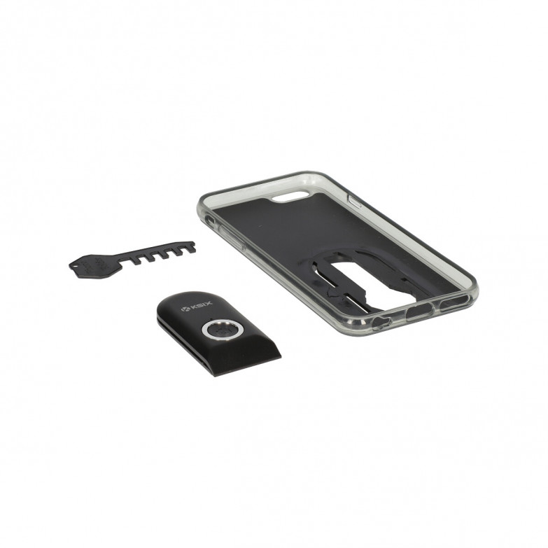 Selfie Case With Integrated Camera...