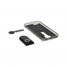 Selfie Case With Integrated Camera Shutter