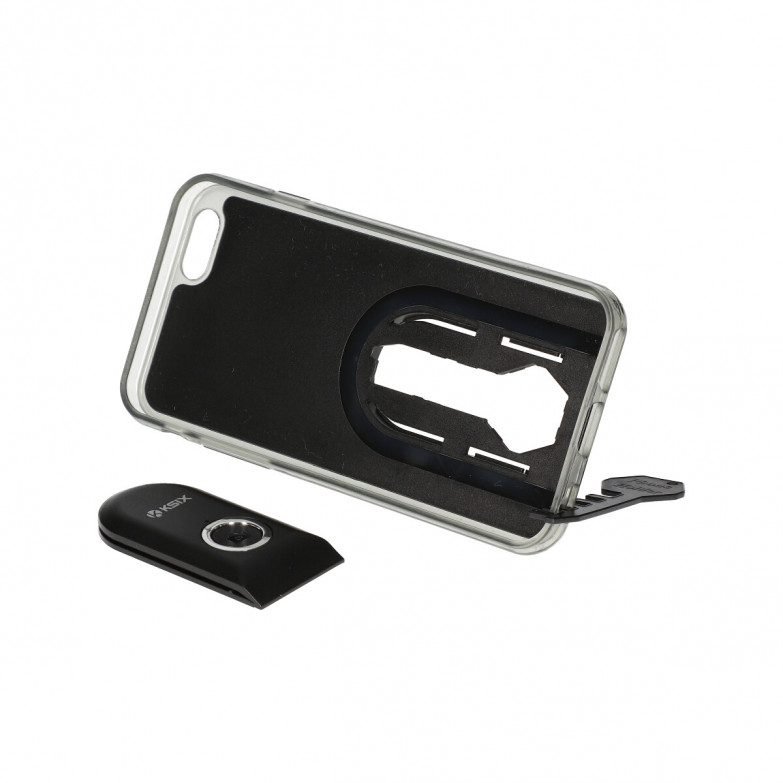 Selfie Case With Integrated Camera...