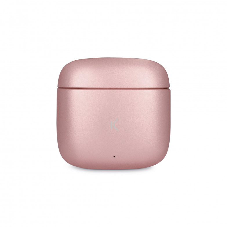 KSIX Spark wireless earphones,...