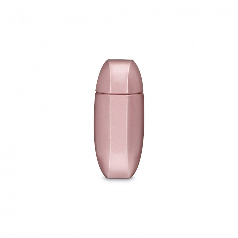 KSIX Spark wireless earphones,...