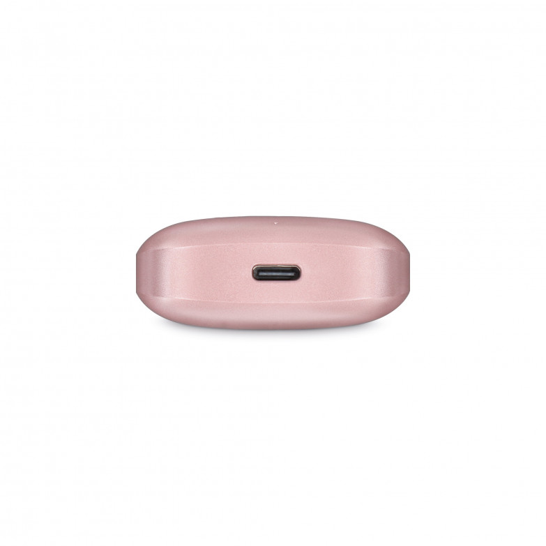 KSIX Spark wireless earphones,...