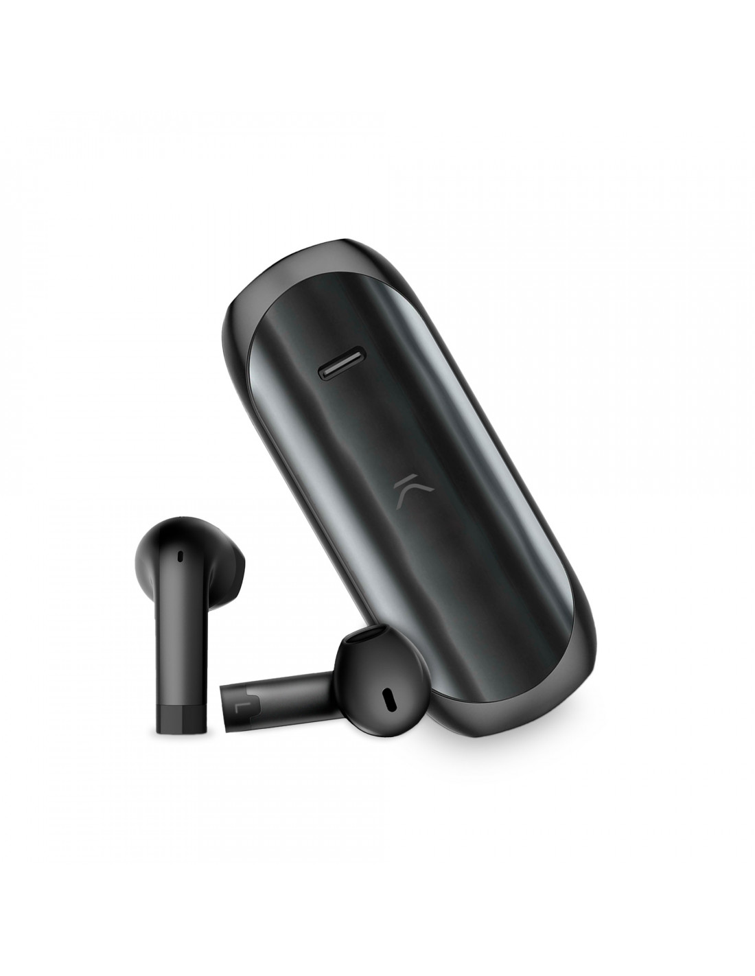 Alta calidad conducción ósea auriculares inalámbricos Bluetooth Gaming  Cancelación de ruido deporte Auriculares para xiaomi iphone