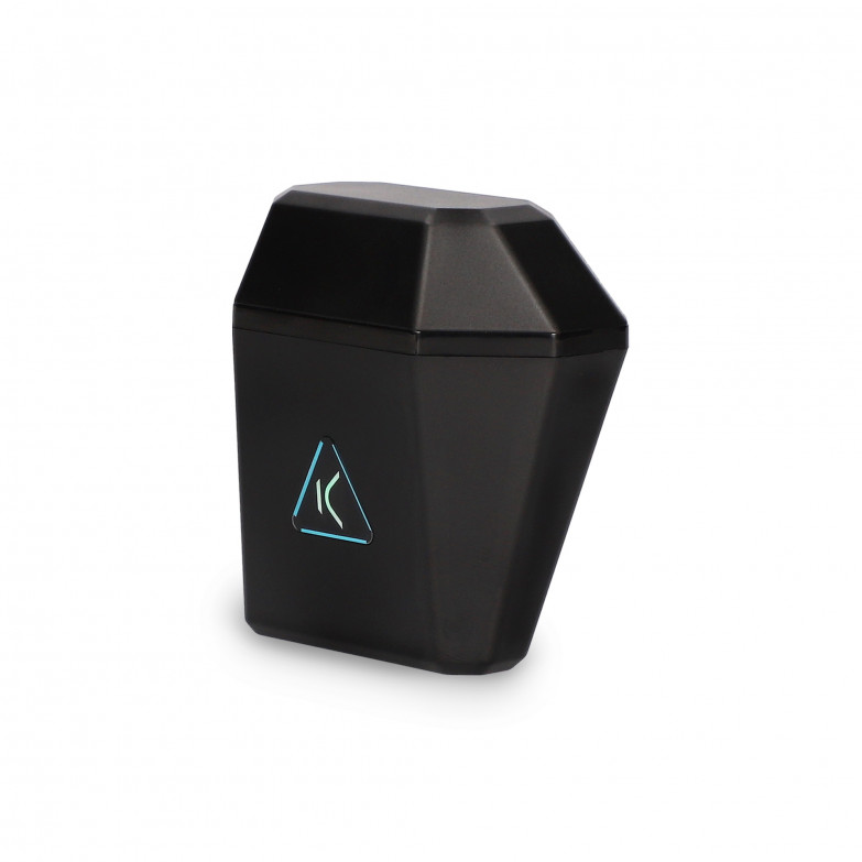 KSIX Saga wireless gaming earphones,...