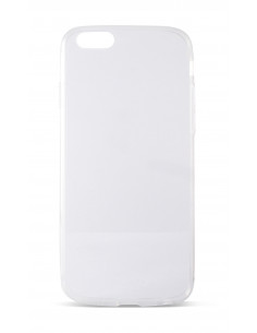 KSIX Ultrathin Fusion Cover...